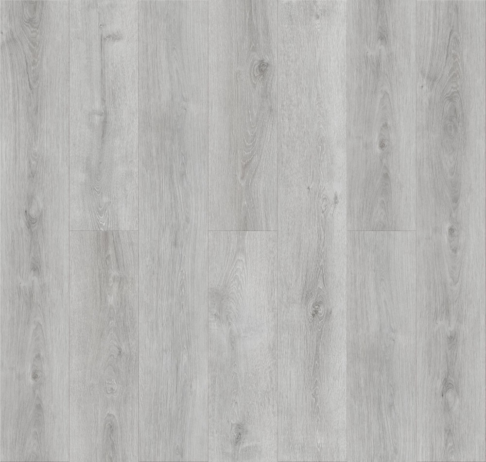 Плитка SPC ROYCE Enjoy Н306 Дуб Нордборг (1200*180*3,5)(уп/10шт)