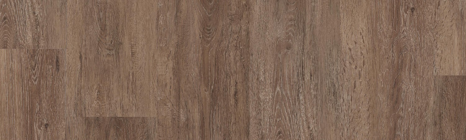 Плитка ПВХ Art Vinil Progressive House GABRIEL 200,8х1220х4,4мм(1,959м2/8шт/уп)