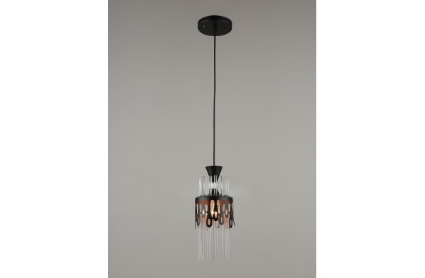 Люстра  3042/1 (10)