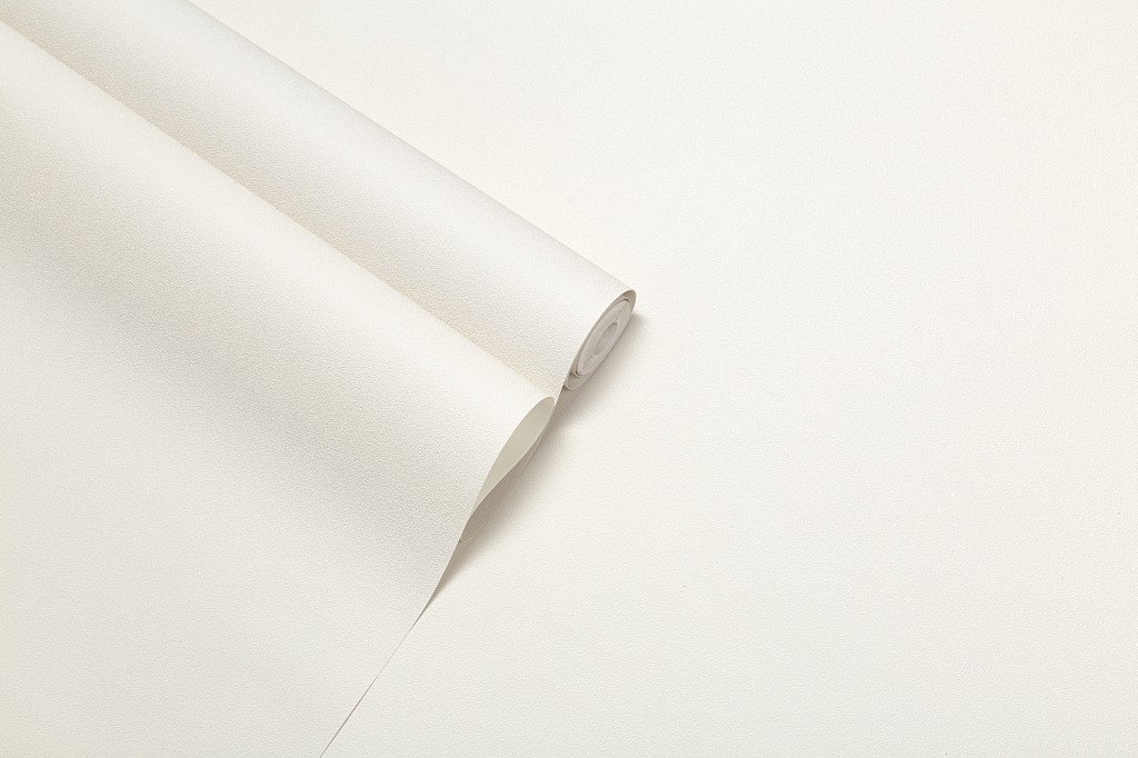 Обои HC71822-12 Monochrome ГТ ФО Home Color (8)