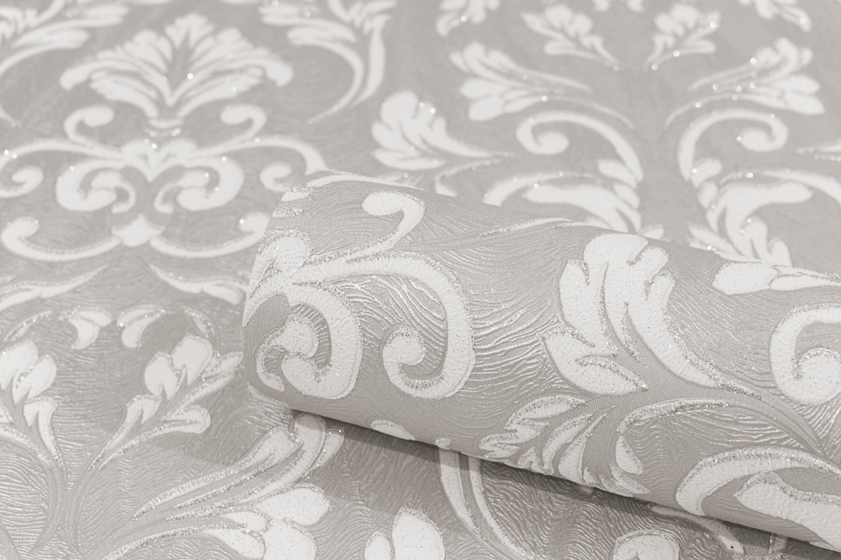 Обои Эрисман 60361-04 /10,05м*1,06м/ (6)