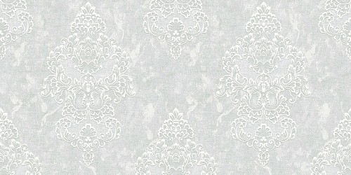 Обои Эрисман 60256-03 /10,05м*1,06м/ (6)