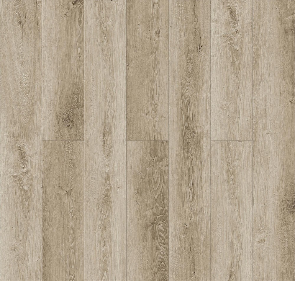 Плитка SPC ROYCE Enjoy Н303 Дуб Гленвей (1200*180*3,5)(уп/10шт)