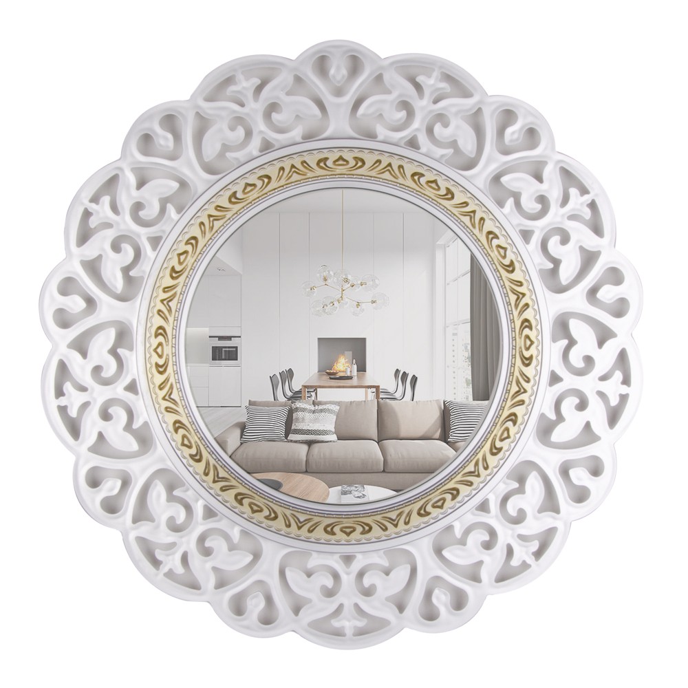 Зеркало интерьерное настенное 4750-Z1