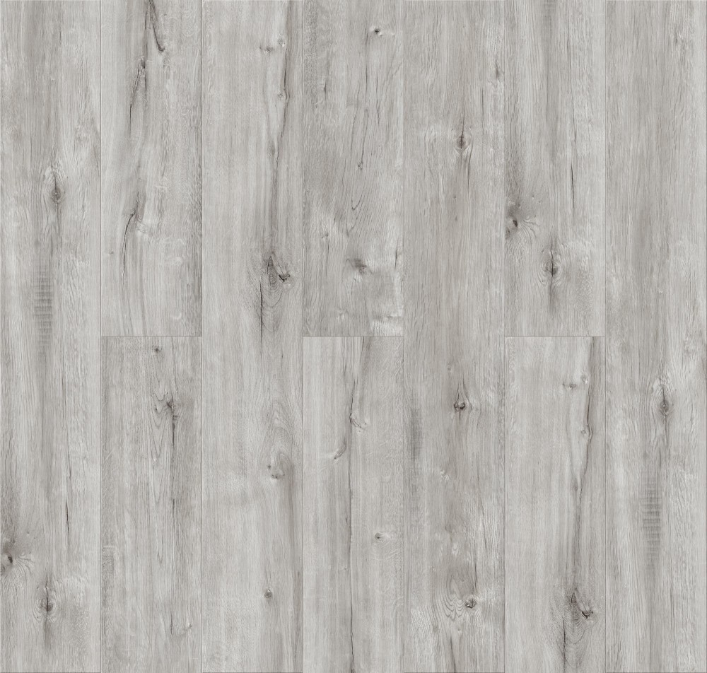 Плитка SPC ROYCE Enjoy Н305 Дуб Берсель (1200*180*3,5)(2,16м2/уп/10шт)