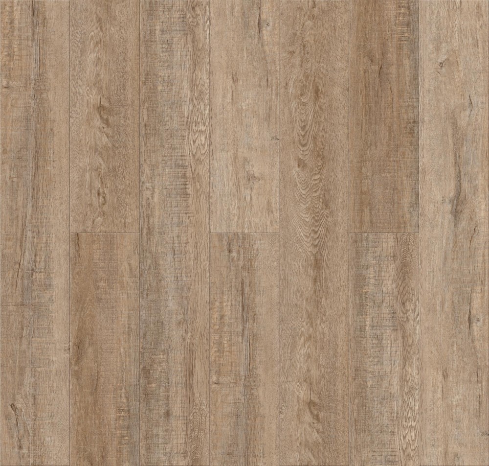 Плитка SPC ROYCE Enjoy Н308 Дуб Блэкрок (1200*180*3,5)(2,16м2/уп/10шт)