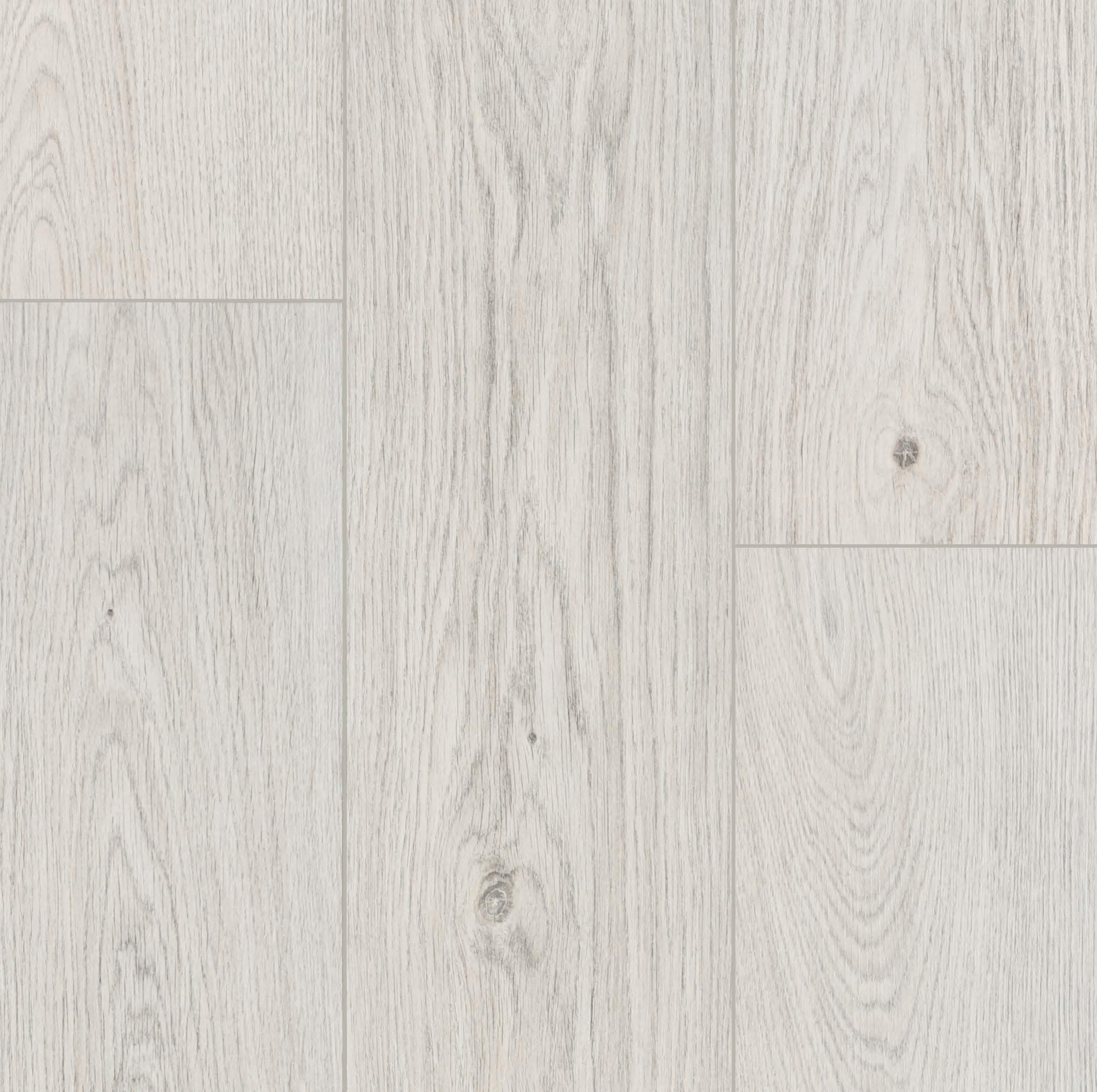 Ламинат BLA33TV-FP851.2 Дуб зигфрид /уп/8шт/8*195*1380