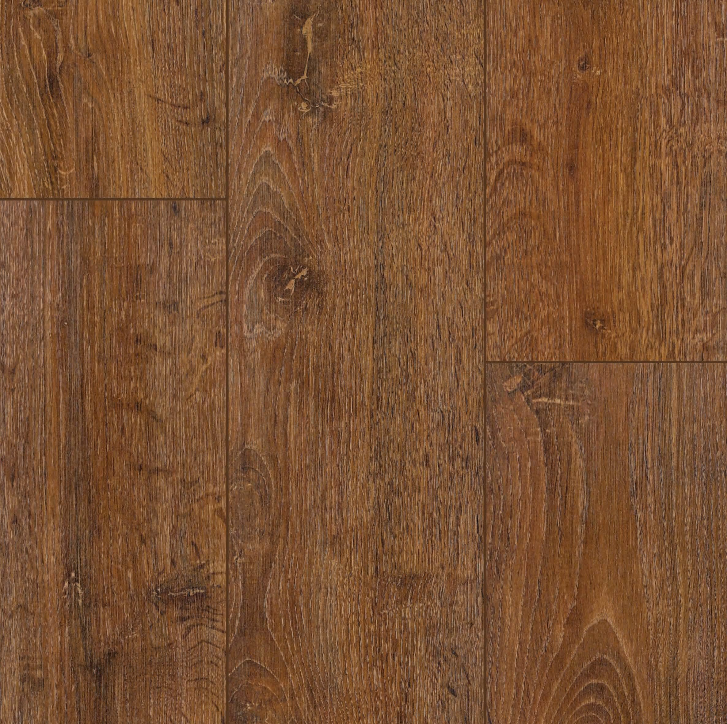 Ламинат BLA33TV-FP855.2 Дуб Виндзор /уп/8шт/8*195*1380