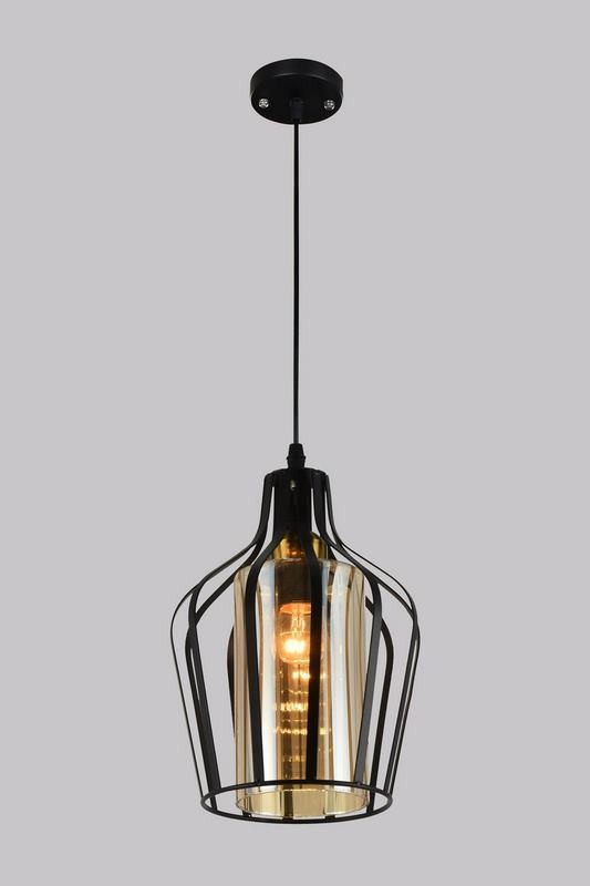 Люстра  13002/1 (1)