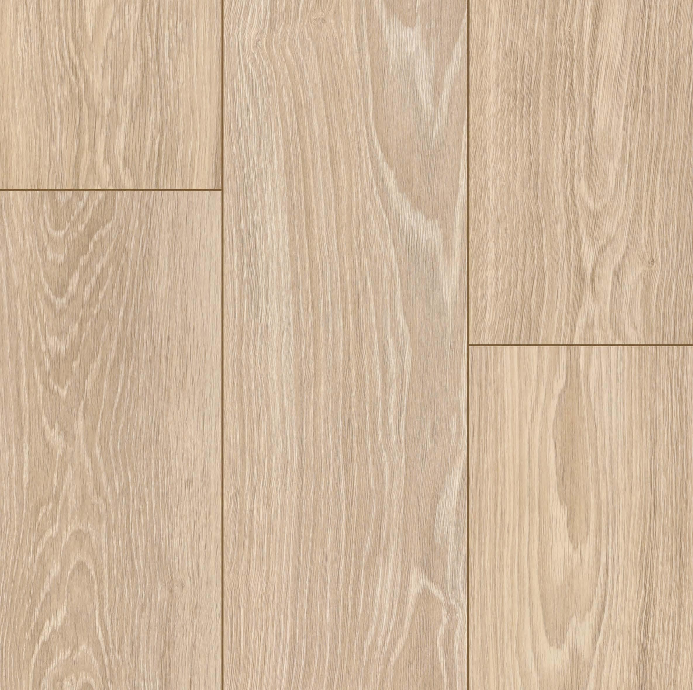 Ламинат BLA33TV-FP45.2 Дуб прайс /уп/8шт/8*195*1380