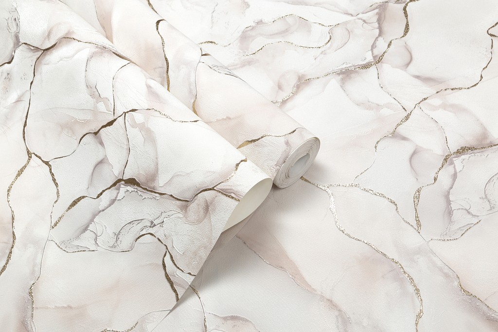 Обои Палитра PL71891-24 ГТ ФО (8) 