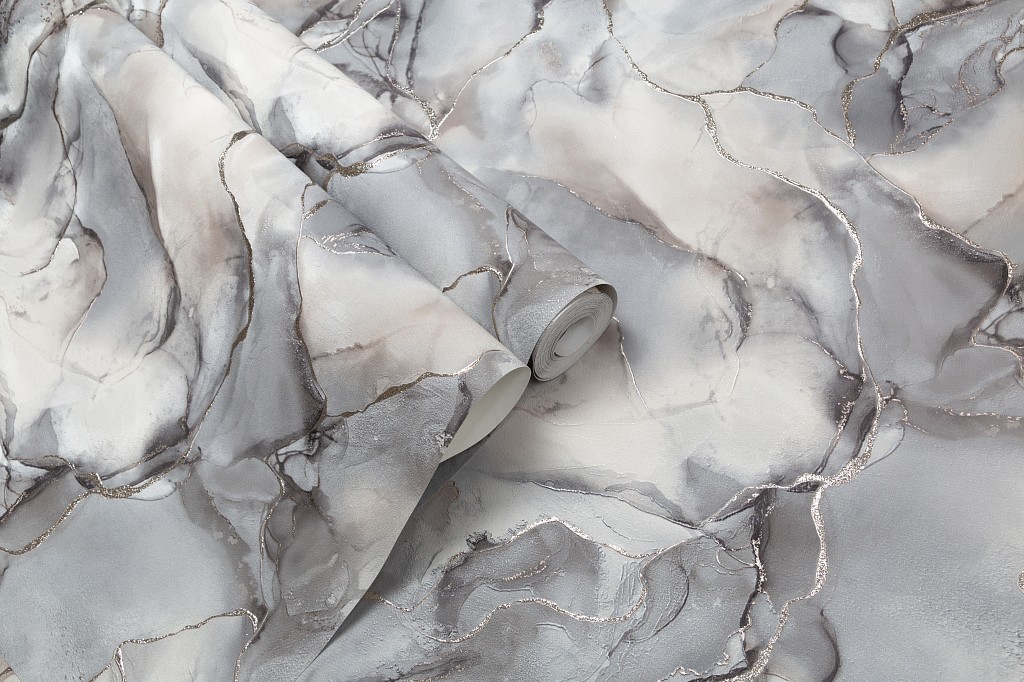 Обои Палитра PL71891-42 ГТ ФО (8) 