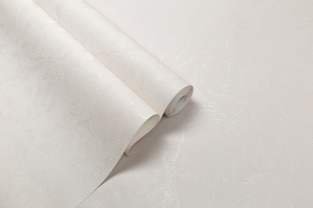 Обои Палитра PL71892-24 ГТ ФО (8) 