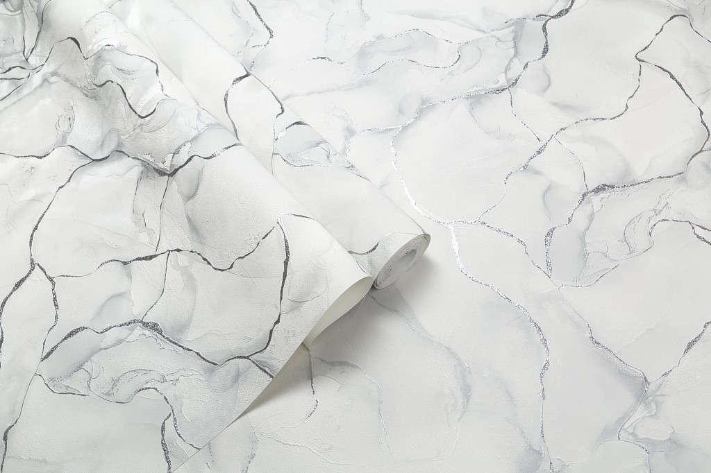 Обои Палитра PL71891-14 ГТ ФО (8) Ф