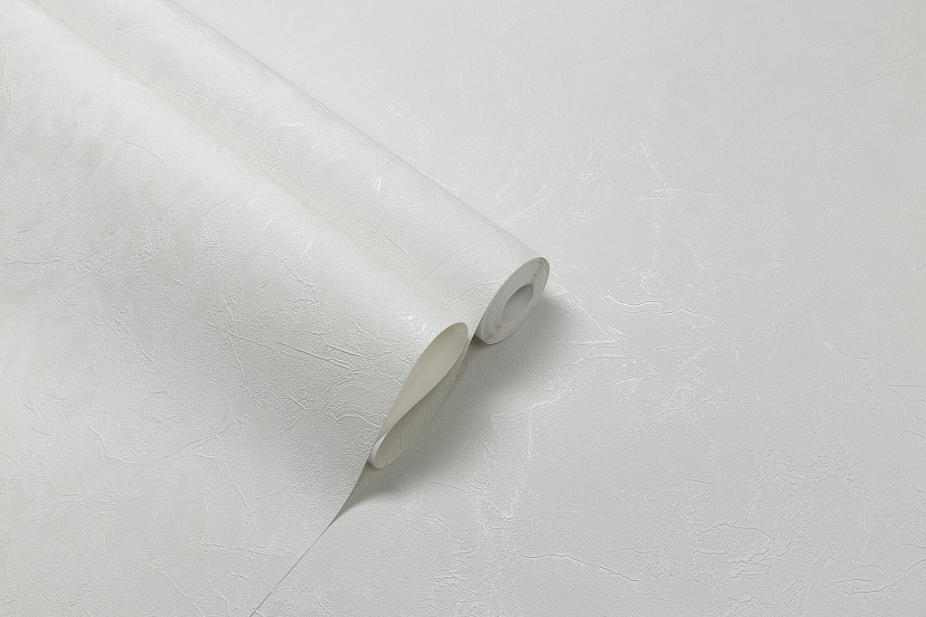 Обои Палитра PL71892-14 ГТ ФО (8) Ф