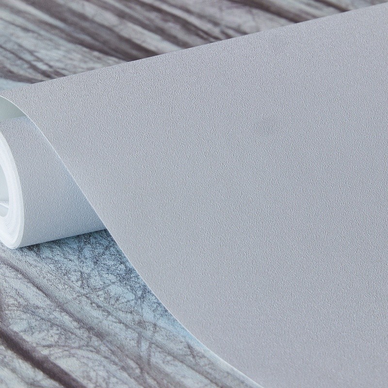 Обои Аспект 70393-14 ГТ ФО (6) 