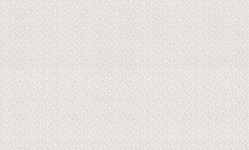 Обои VOG VV31158-22 ВВ ФО (6)