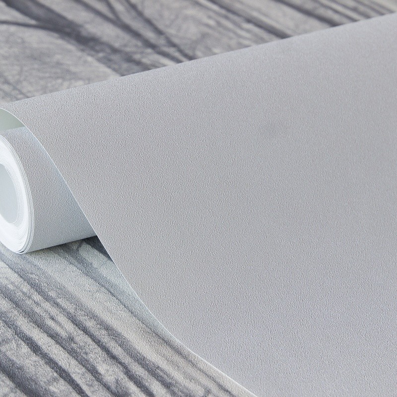 Обои Аспект 70393-11 Акцент ГТ ФО (6) (Ф)