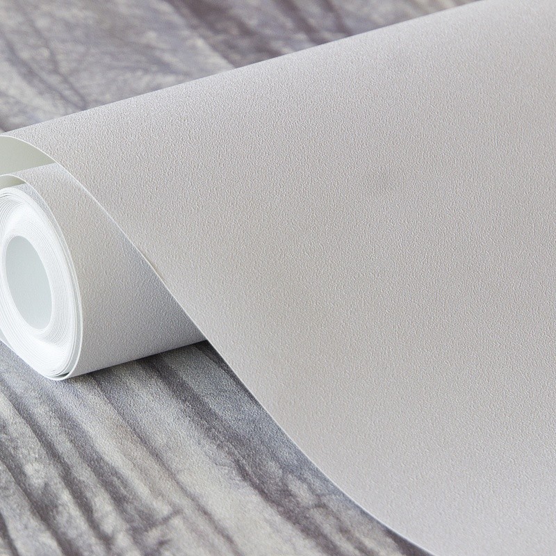 Обои Аспект 70393-15 ГТ ФО (6) (Ф)