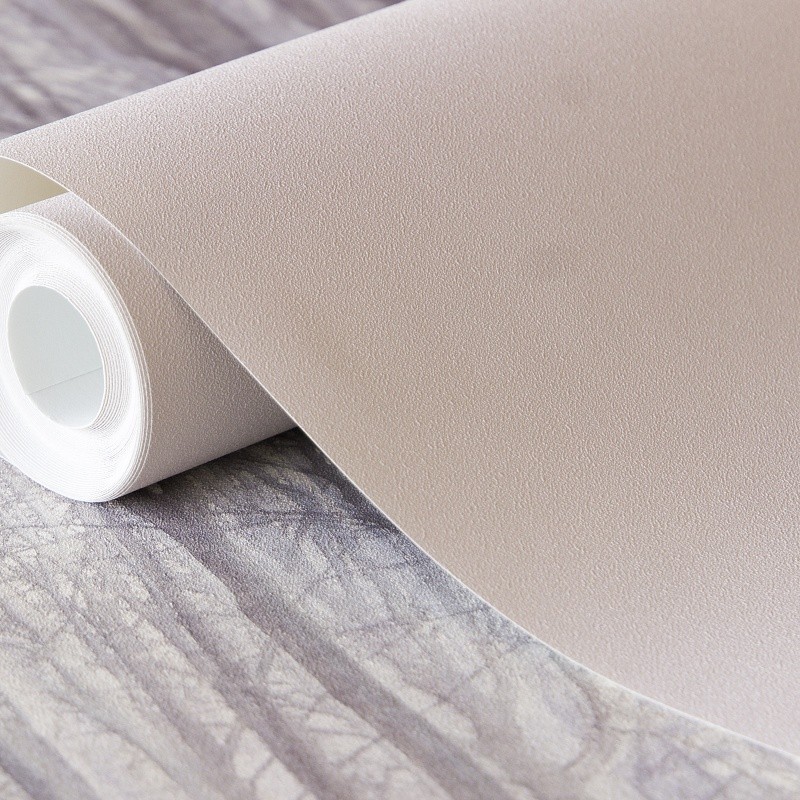 Обои Аспект 70393-51 ГТ ФО (6) (Ф)