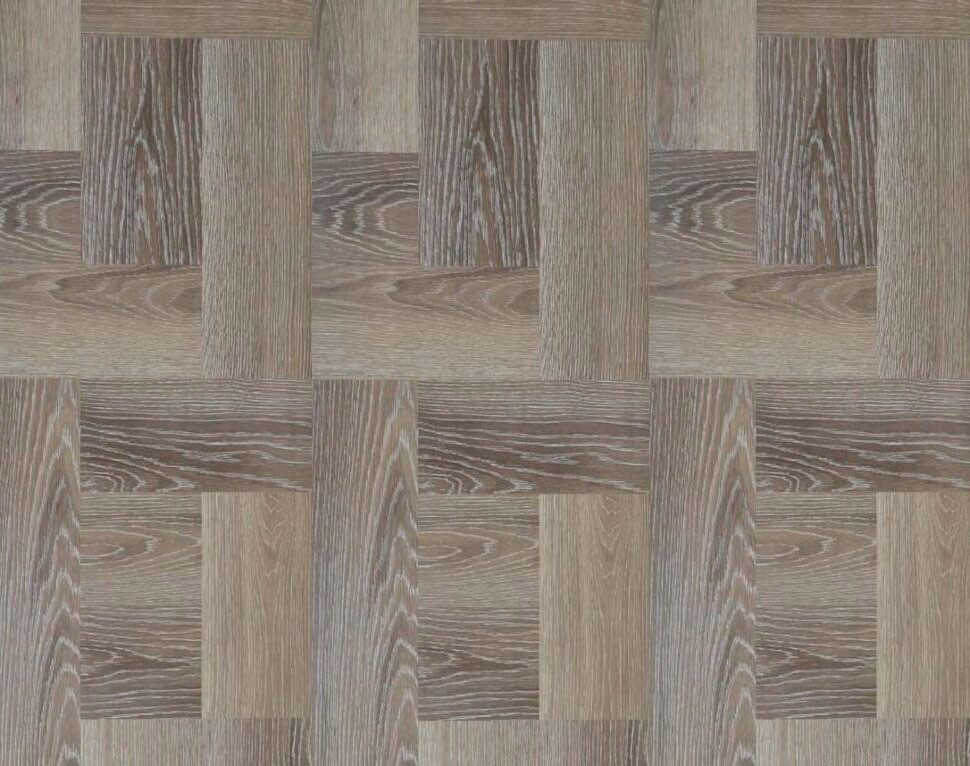 Ламинат Woodstyle 12mm Opera (70433) Шейлок 34кл/5шт/уп