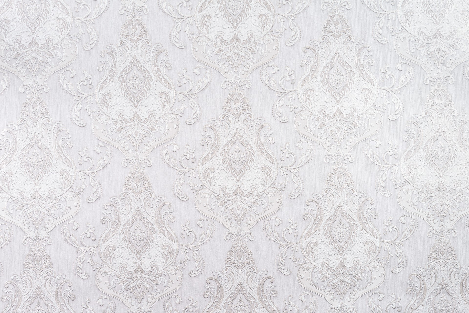 Обои декор г.т.арт.10609-04 10м*1,06м