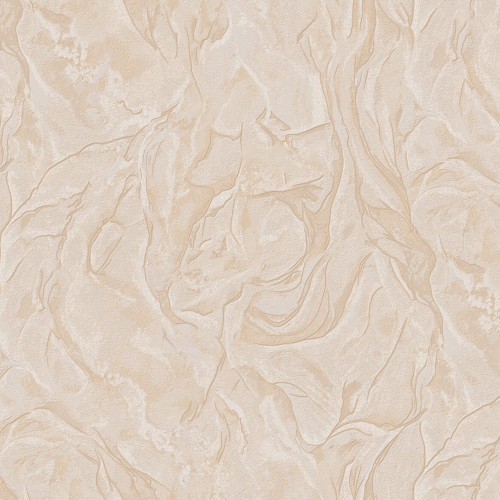 Обои Белвинил Эликсир 51 /1,06*10м/ВВ-Ф (9)