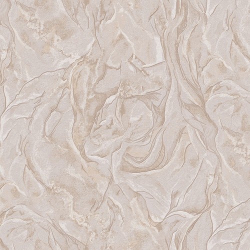 Обои Белвинил Эликсир 61 /1,06*10м/ВВ-Ф (9)