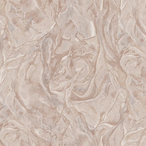 Обои Белвинил Эликсир 62 /1,06*10м/ВВ-Ф (9)