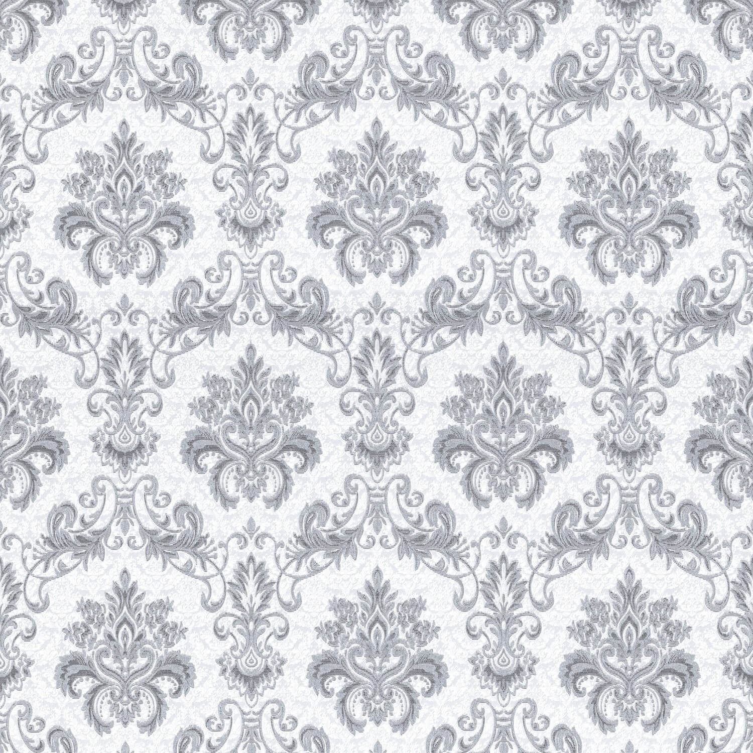 Обои 1556-21 Палац (9)/1,06*10м/Ф1-10/ВВ-Ф/VILIA/