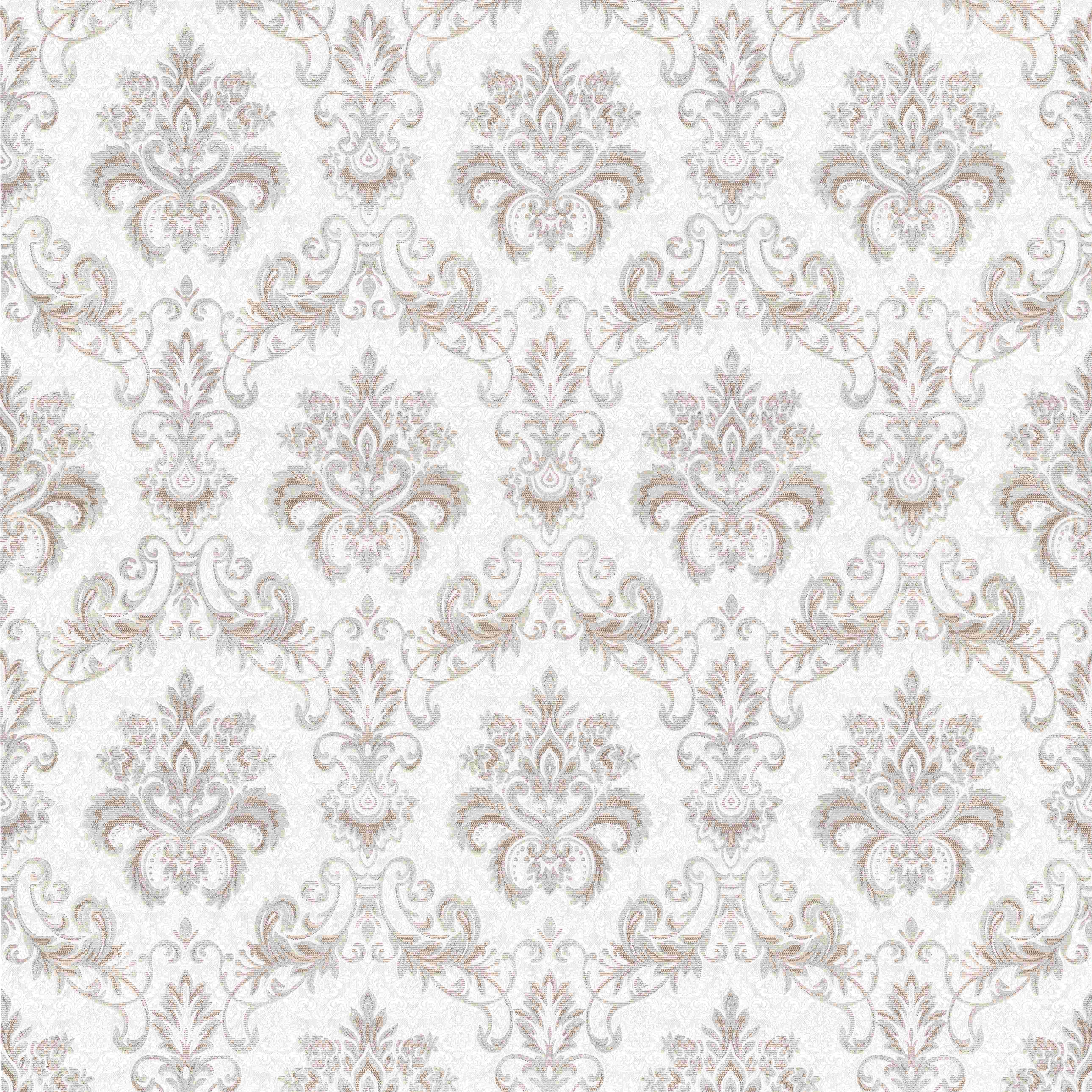 Обои 1556-62 Палац (9)/1,06*10м/Ф1-10/ВВ-Ф/VILIA/