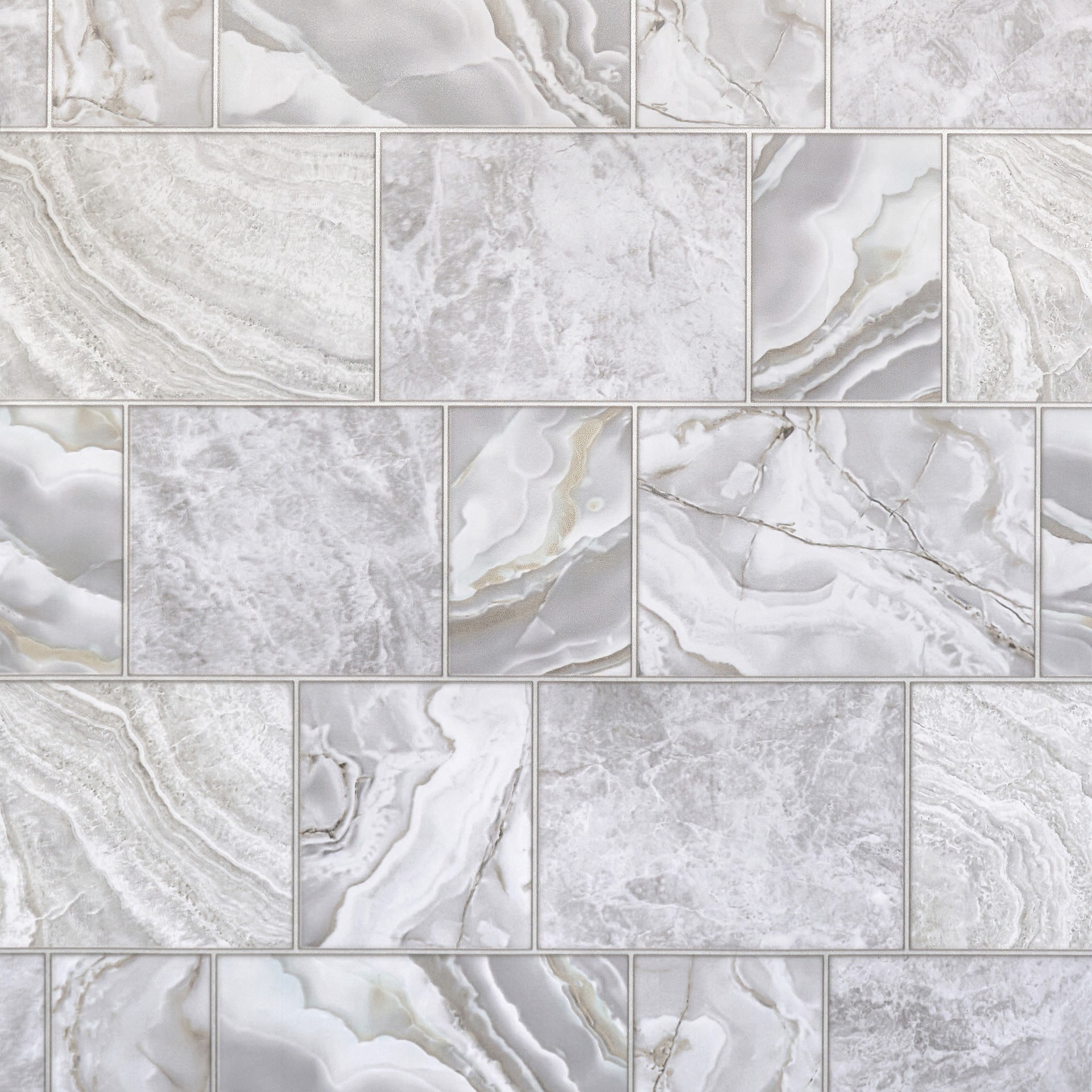 Обои Брянск мойка Каньон 3 (24)