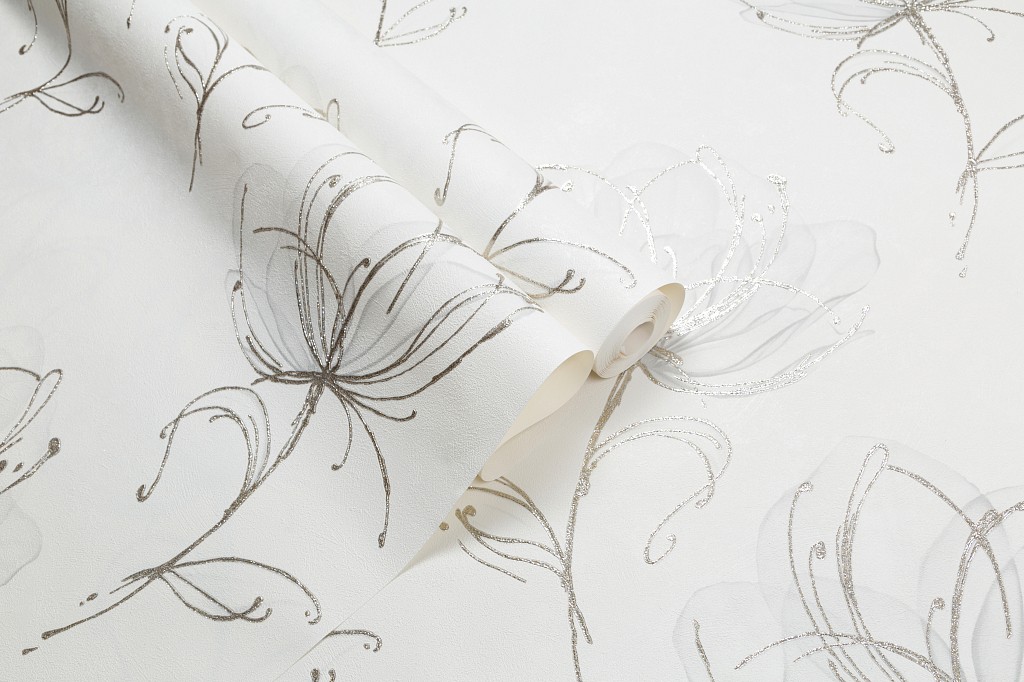 Обои Палитра PL71908-11 ГТ ФО (8) Ф