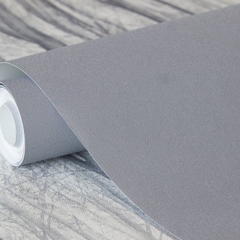 Обои Аспект 70393-44 Акцент ГТ ФО (6) (Ф)