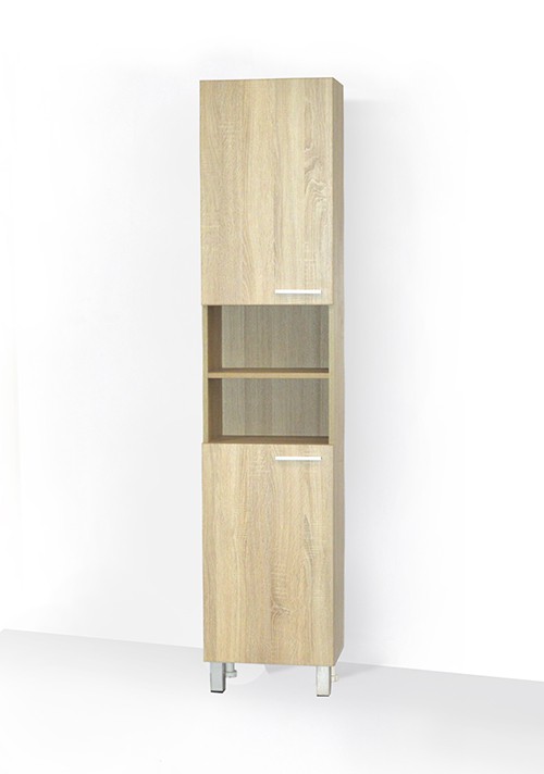 Пенал Палермо 400