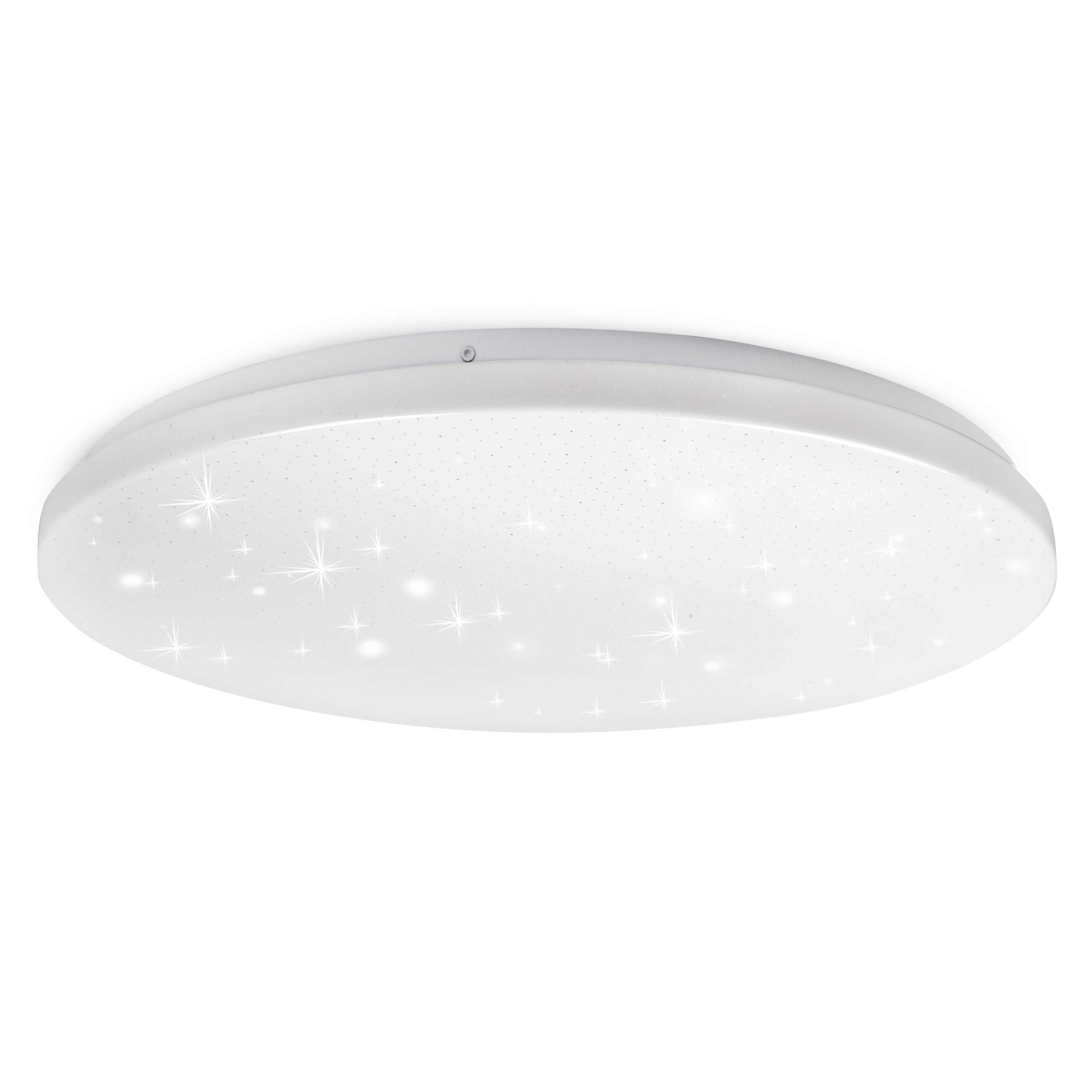 Светильник LED ЗВЕЗДНОЕ НЕБО 60Вт НББД-Р