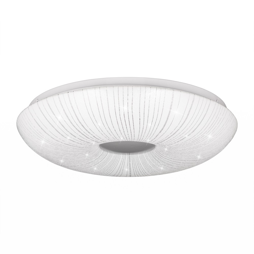 Светильник LED ИНДИГО 60Вт НББД-RC-Р-1