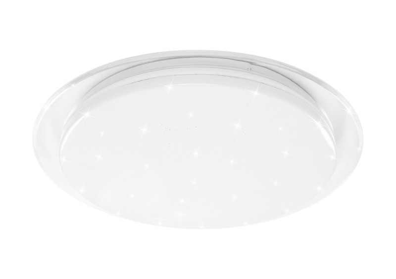 Светильник LED ЭЛЕГАНТ 100Вт НББД-RC-Р-2