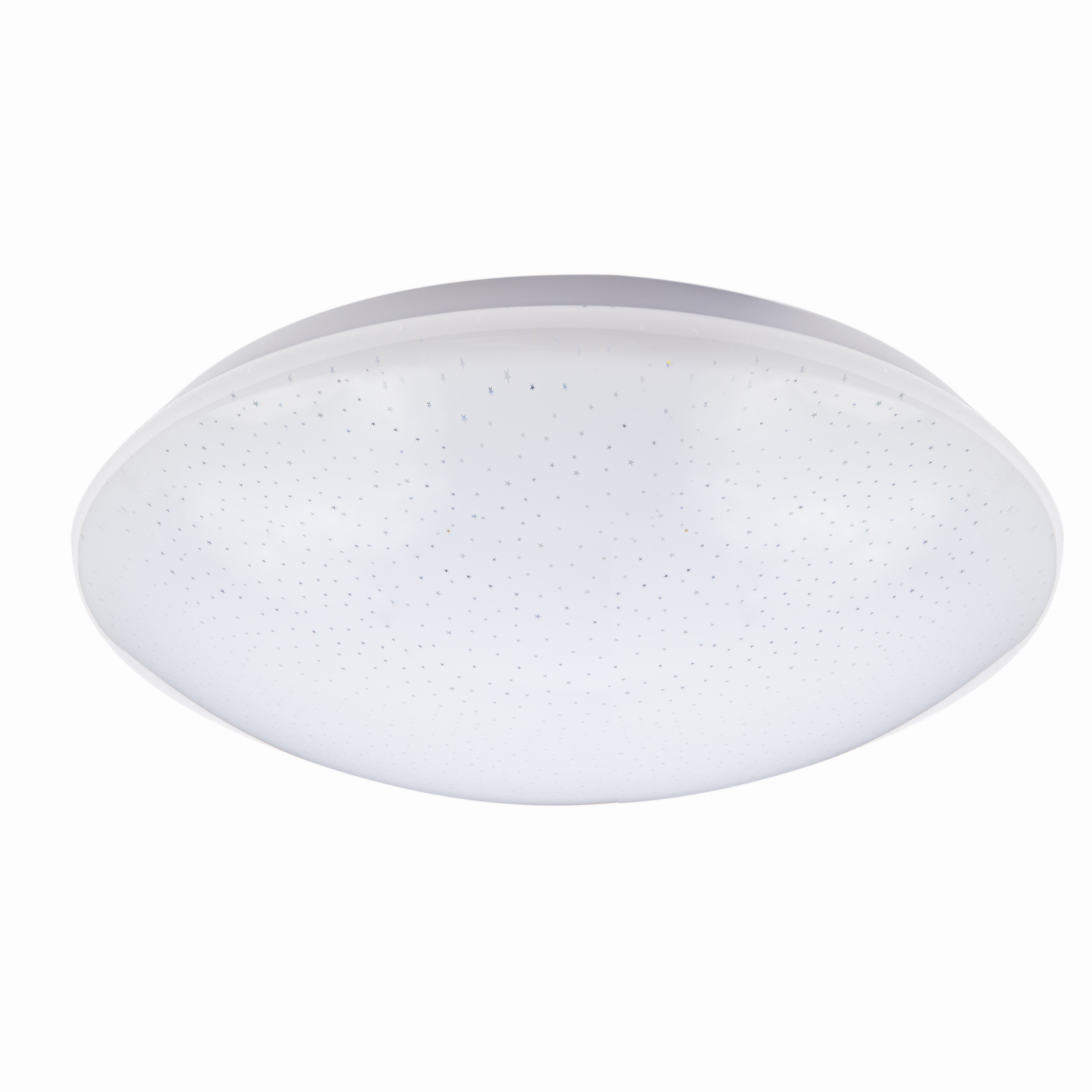 Светильник LED ЗВЕЗДНОЕ НЕБО 15Вт НББ-Р-4