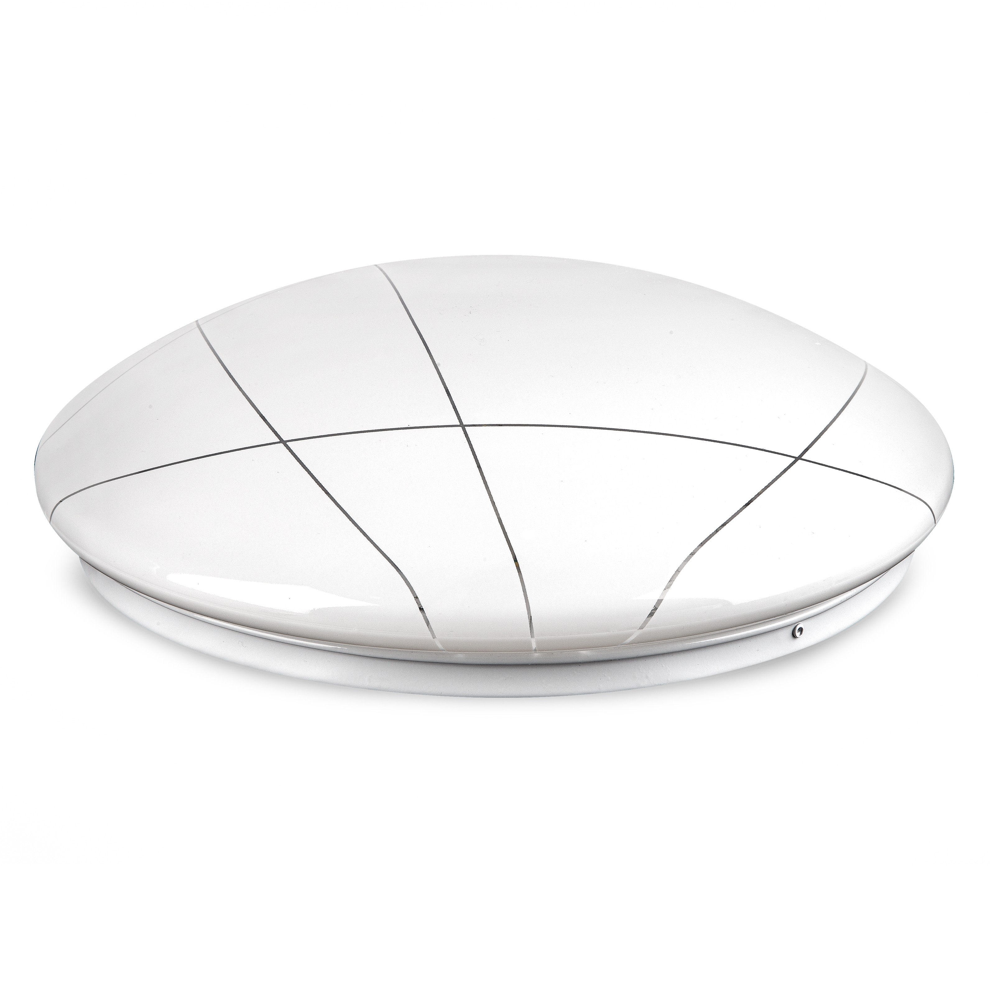 Светильник LED КОНТУР 15Вт НББ-Р-1