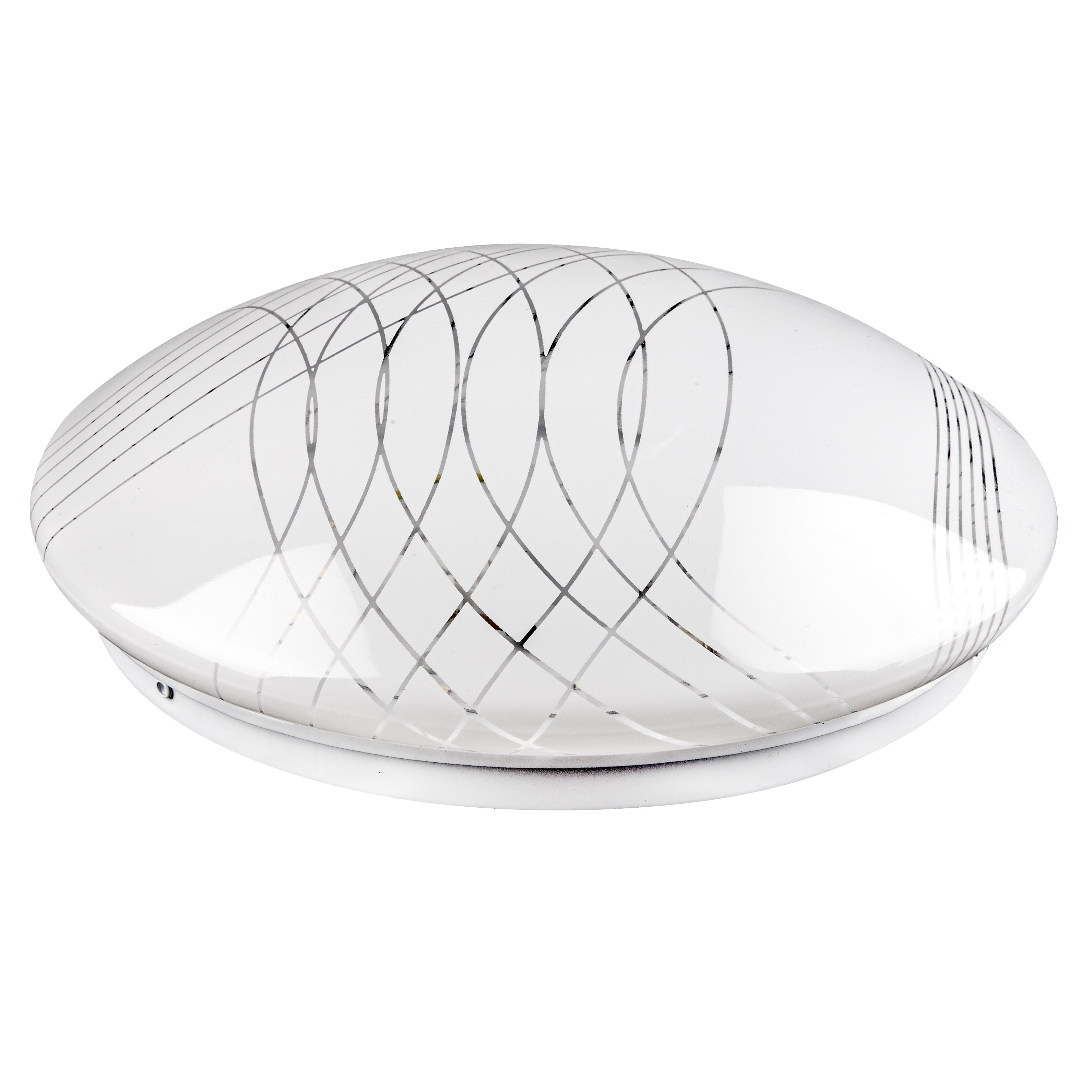 Светильник LED ПАУТИНА 15Вт НББ-Р-1