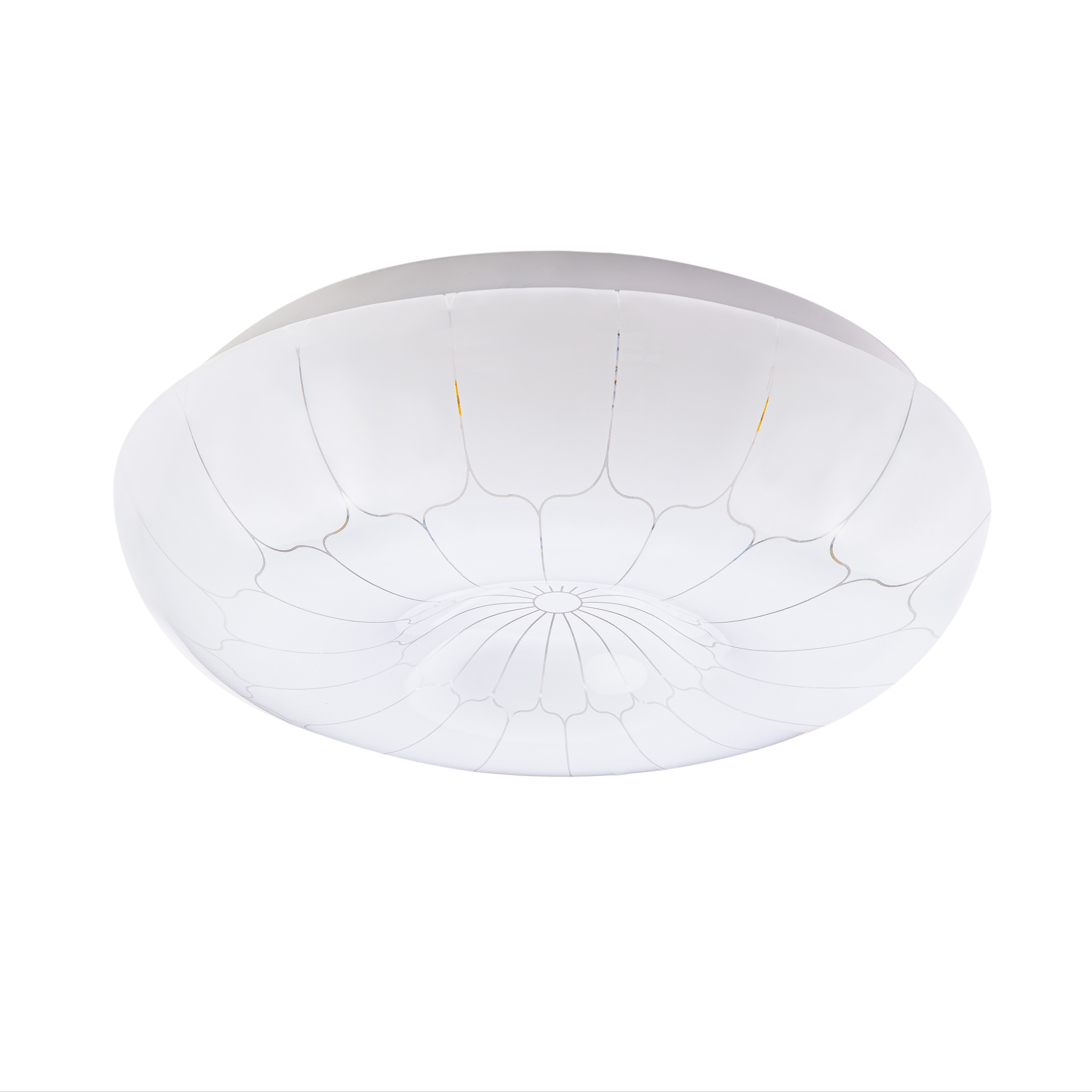 Светильник LED АЖУР 20Вт НББ-Р-5