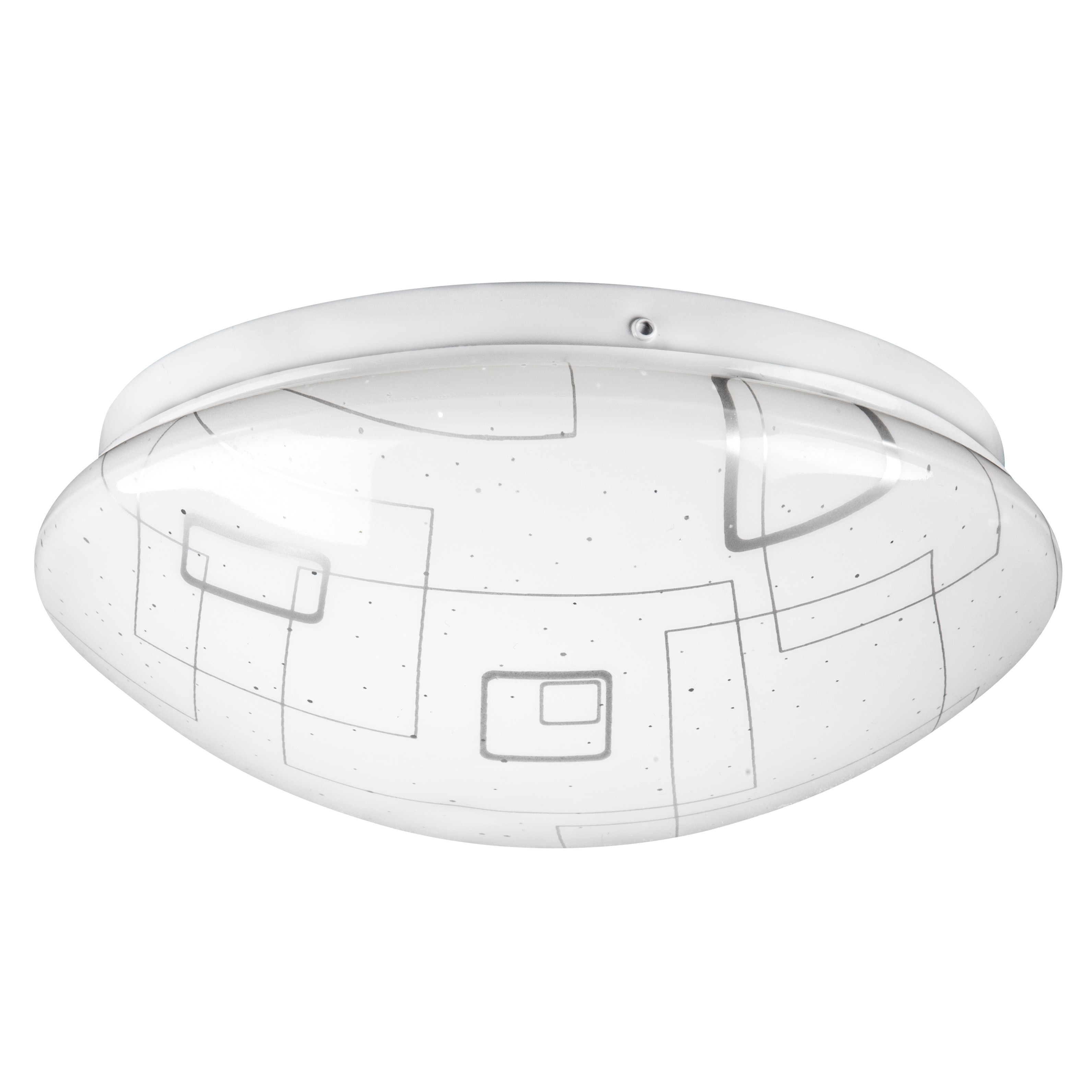 Светильник LED МОДЕРН 20Вт НББ-Р-1 230мм