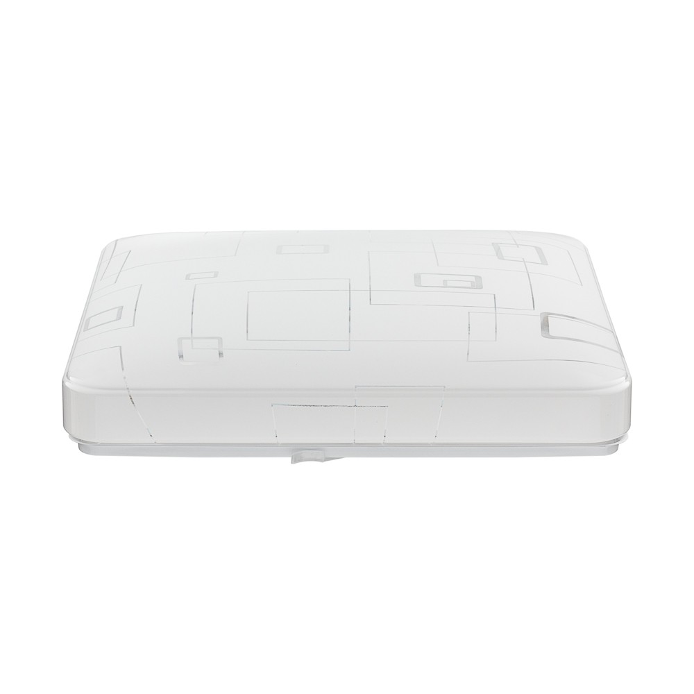 Светильник LED СТАЛКЕР 30Вт НБП-Р-2