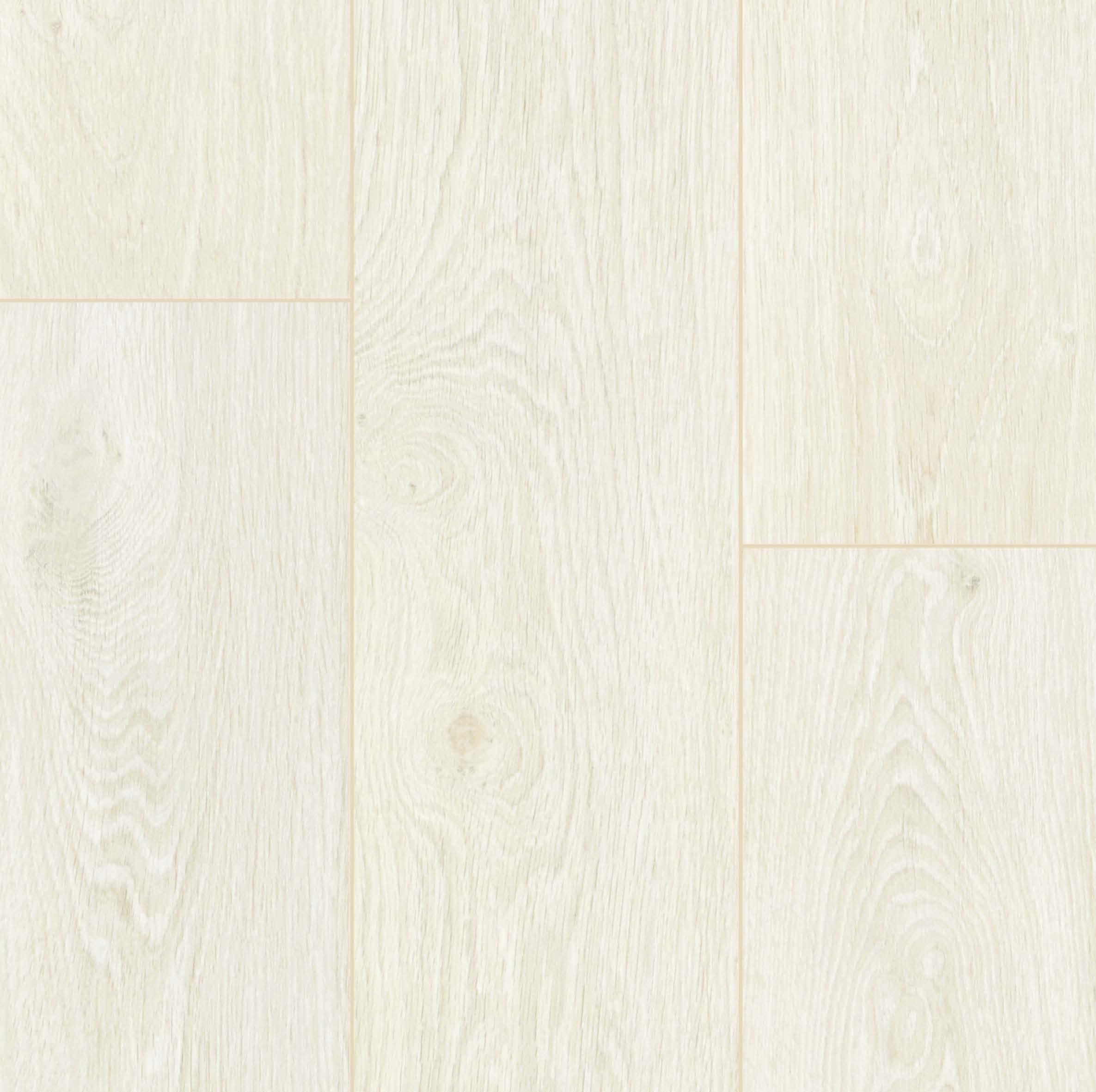 Ламинат BLA33TV-FP52.2 Дуб северный/уп/8шт/8*195*1380