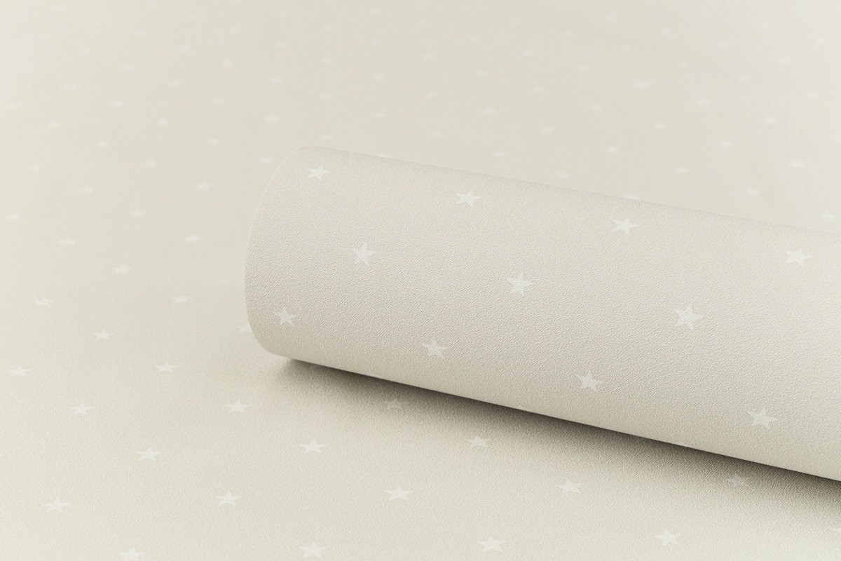 Обои Эрисман 60426-03/10,05*1,06м/ (6)