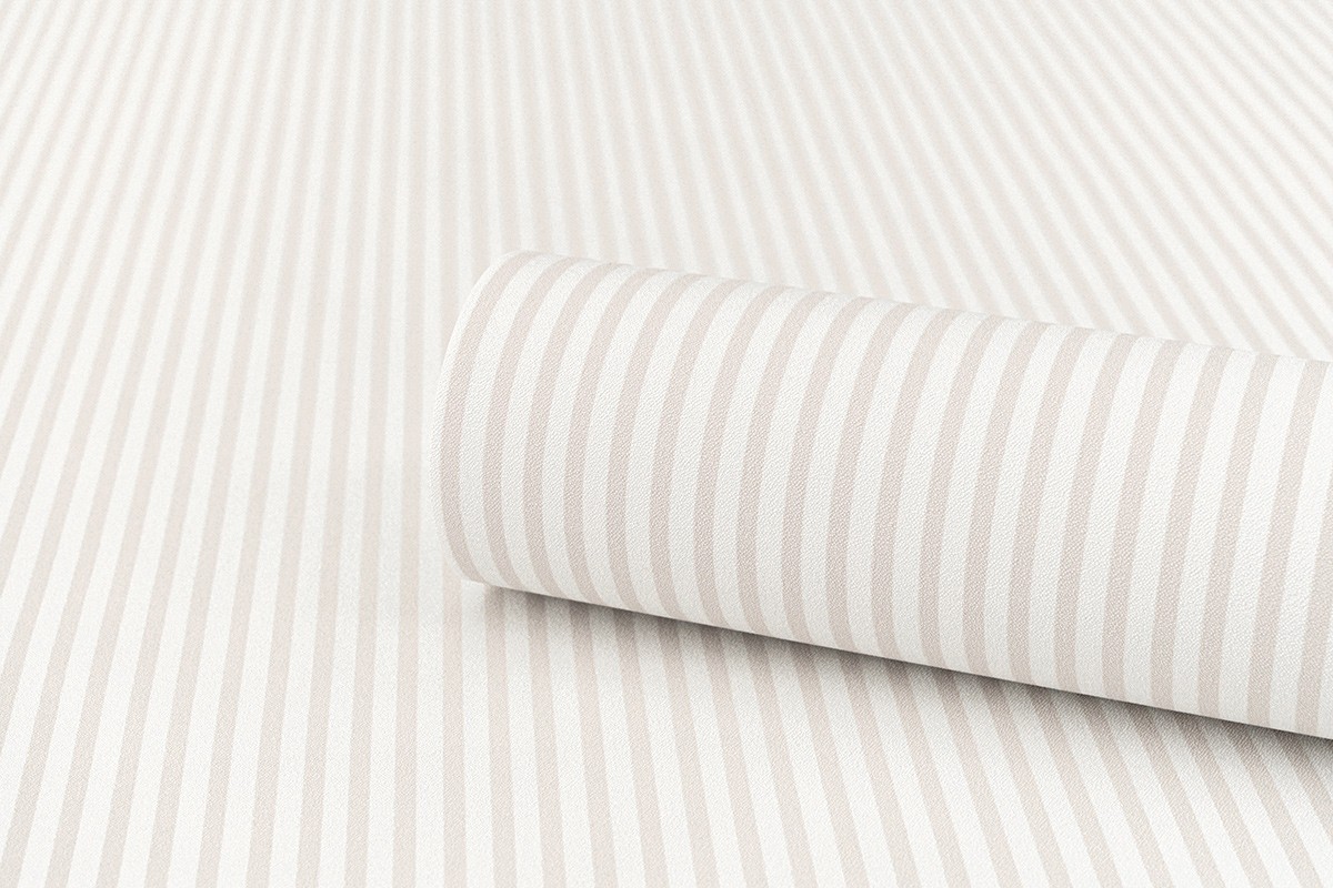 Обои Эрисман 60425-03/10,05*1,06м/ (6)