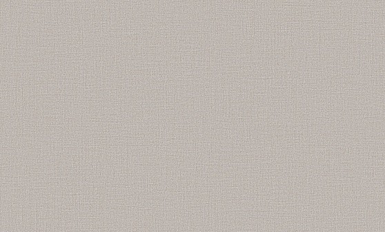 Обои Белвинил Канва 21 /1,06*10м/10 М2-1003/ (6)