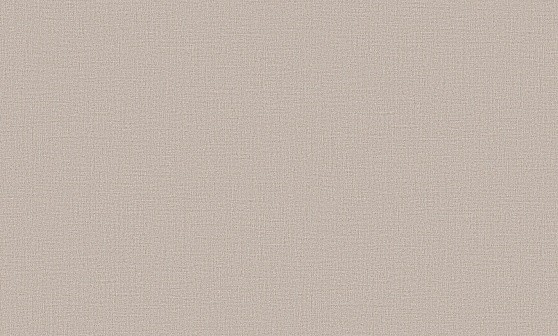 Обои Белвинил Канва 51 /1,06*10м/10 М2-1003/ (6)