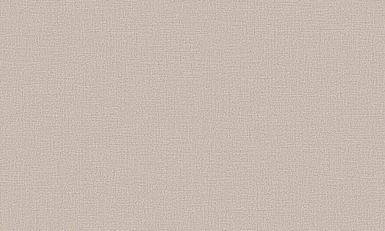 Обои Белвинил Канва 61 /1,06*10м/10 М2-1003/ (6)